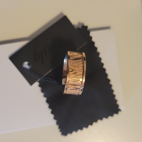 Vitaly ring - Picture 2 of 7